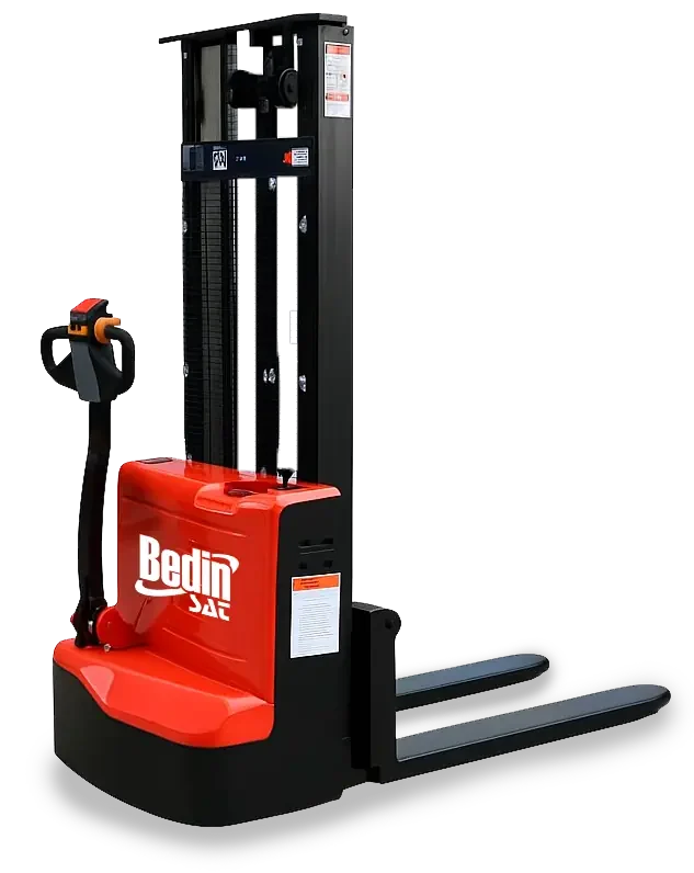 bedin-fort-patolada-v2