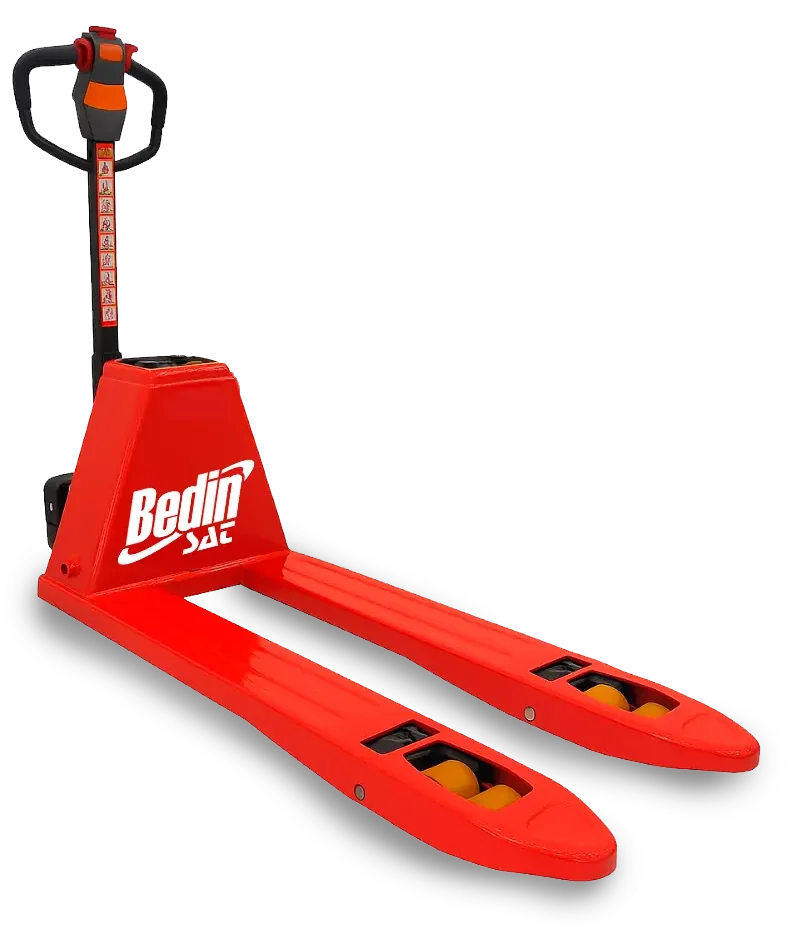 bedin-fort-transpaleteira-eletrica